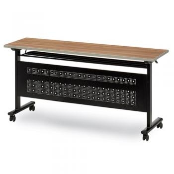 스팅어 연수용테이블(국산멀티엣지상판)