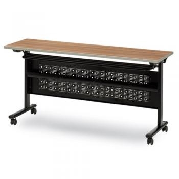 스팅어 연수용테이블(국산멀티엣지상판)