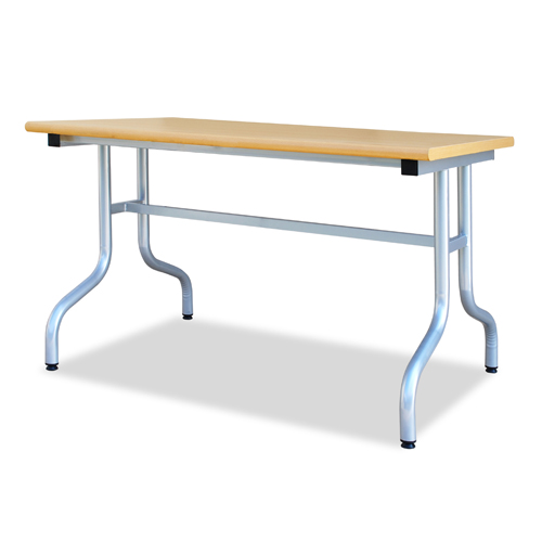 식당용탁자(선반유)