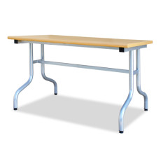 식당용탁자(선반유)