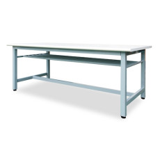 식당용탁자(선반유)