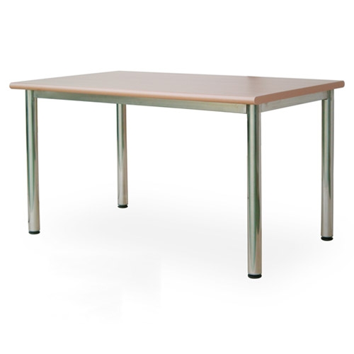 식당용탁자(선반무)