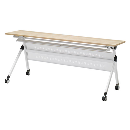 슈팅 연수용테이블(23T각상판)