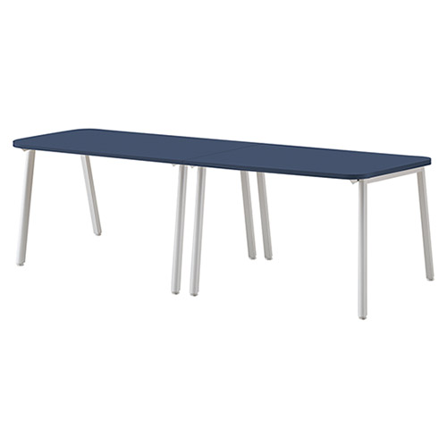 에이라인 회의용테이블