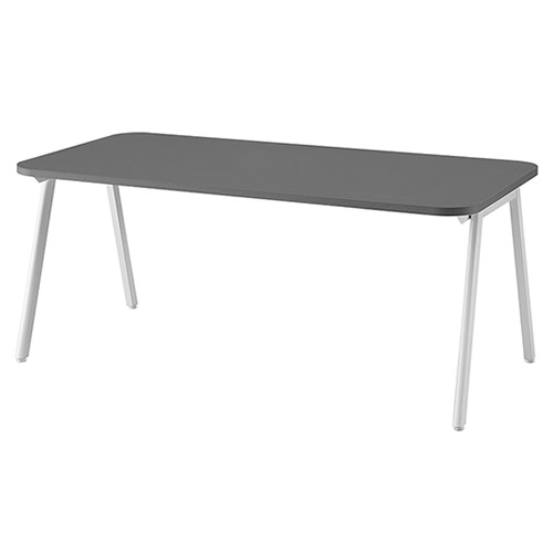 에이라인 회의용테이블