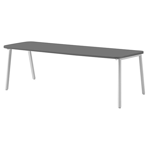 에이라인 회의용테이블