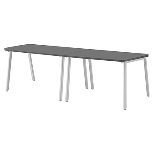 에이라인 회의용테이블