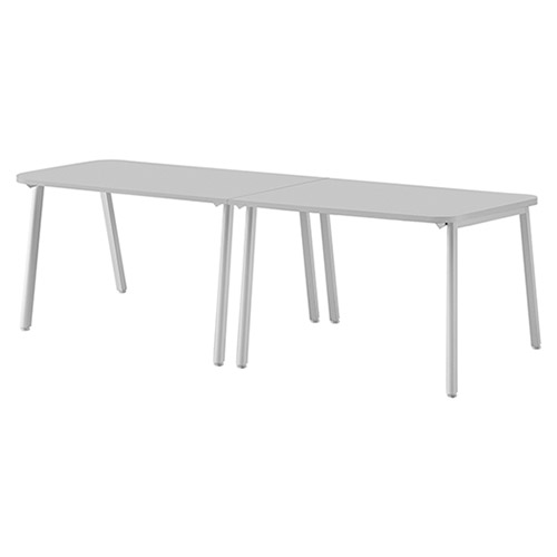 에이라인 회의용테이블