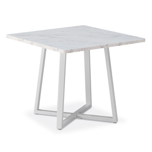 디셀 사각 테이블