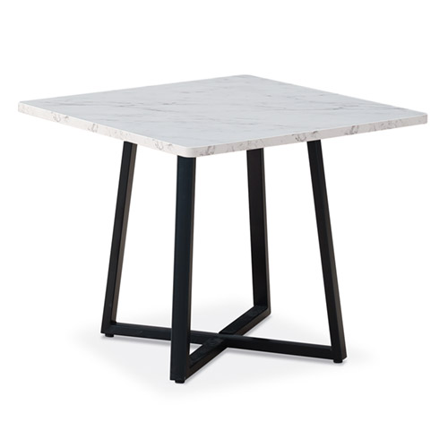 디셀 사각 테이블