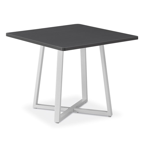 디셀 사각 테이블