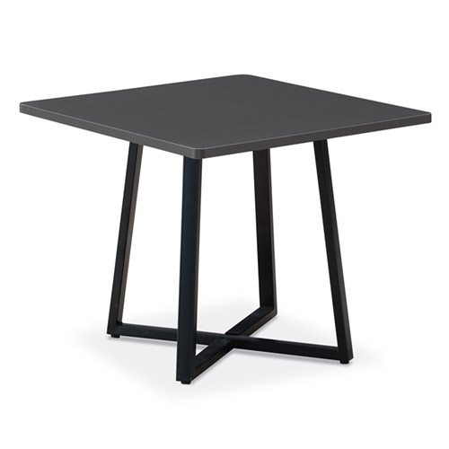 디셀 사각 테이블