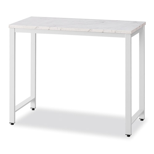 디셀 카페&바 테이블