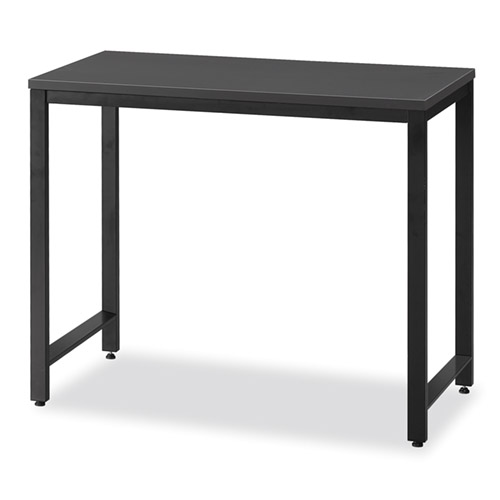 디셀 카페&바 테이블