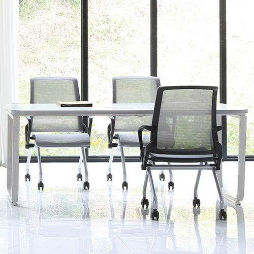 유라인 회의용테이블