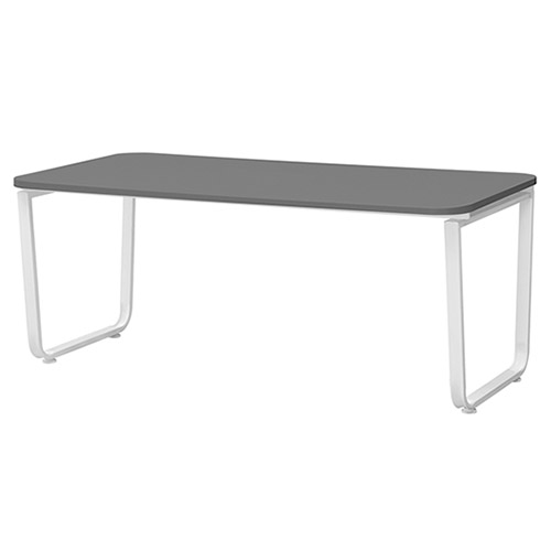 유라인 회의용테이블