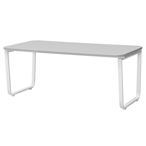 유라인 회의용테이블