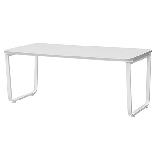 유라인 회의용테이블