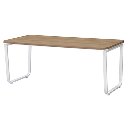 유라인 회의용테이블