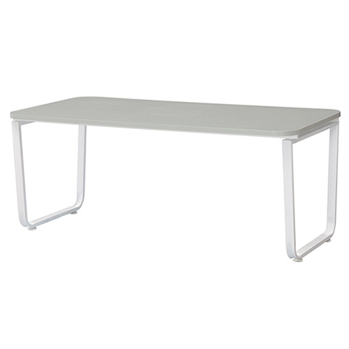 유라인 회의용테이블