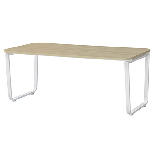 유라인 회의용테이블