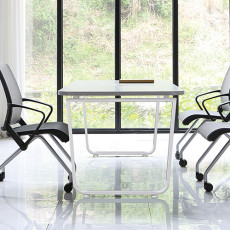 유라인 회의용테이블