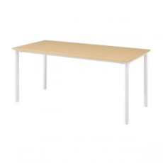 다온 회의용테이블