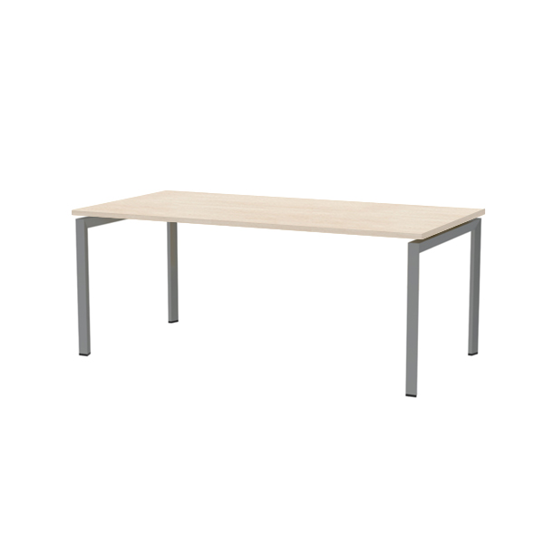 UFS-739 알파 회의용테이블 (상판23T)