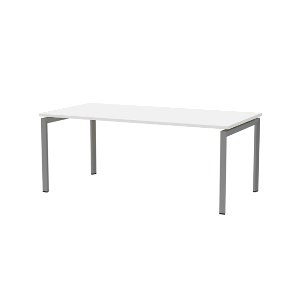 UFS-739 알파 회의용테이블 (상판23T)