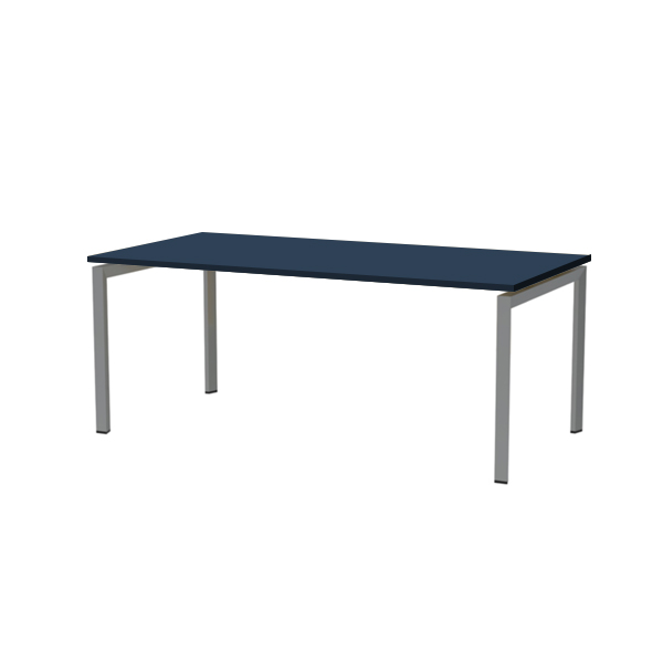 UFS-739 알파 회의용테이블 (상판23T)