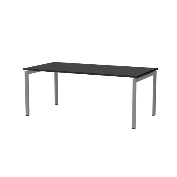 UFS-739 알파 회의용테이블 (상판23T)