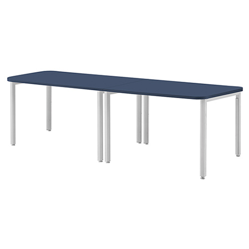 피디에프 P-DF 회의용테이블