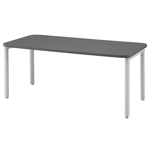 피디에프 P-DF 회의용테이블