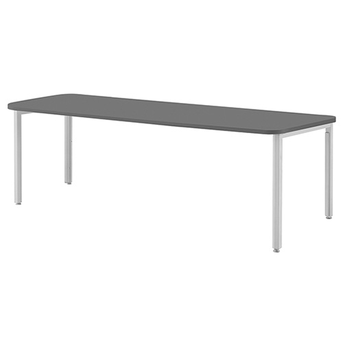 피디에프 P-DF 회의용테이블