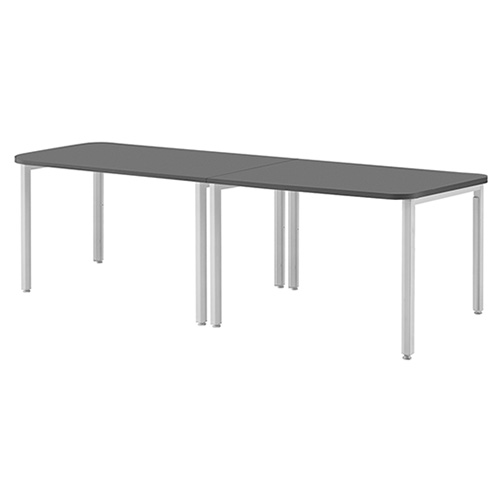 피디에프 P-DF 회의용테이블