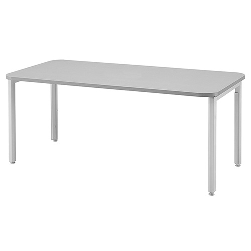 피디에프 P-DF 회의용테이블