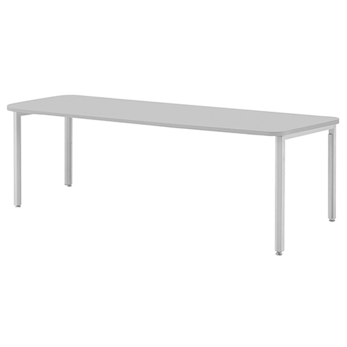 피디에프 P-DF 회의용테이블