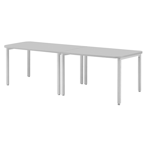 피디에프 P-DF 회의용테이블