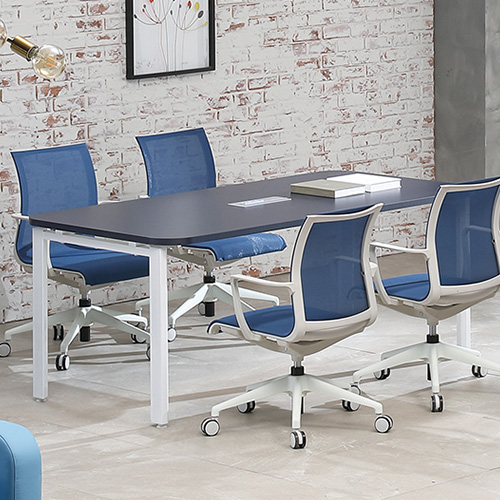 피디에프 P-DF 회의용테이블