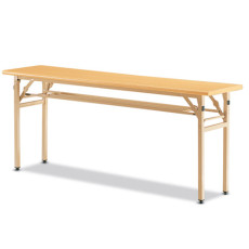 국산 접이식테이블선반유)