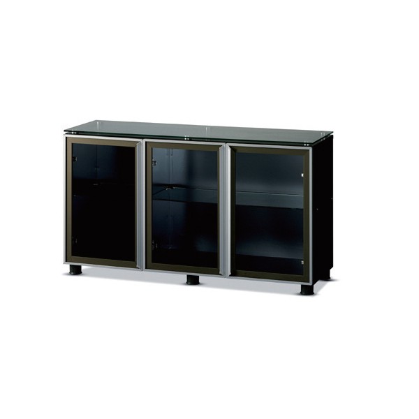 블랙아트 책상 2000