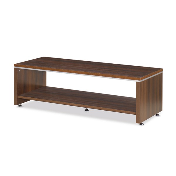 레아 사무용소파(레자)