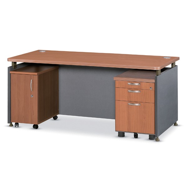 뉴탑 사무용책상(국산)