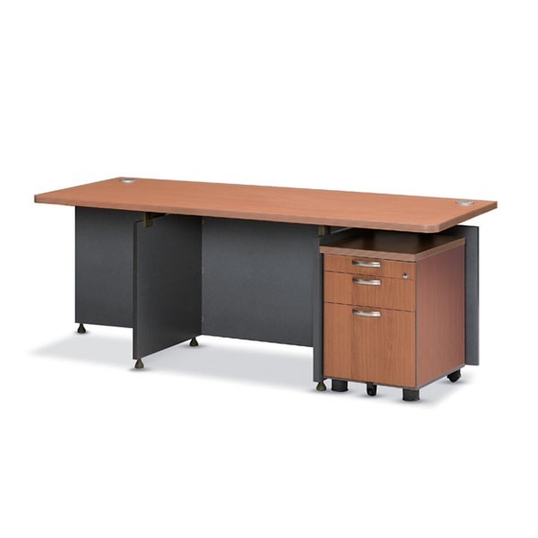 뉴탑 사무용책상(국산)