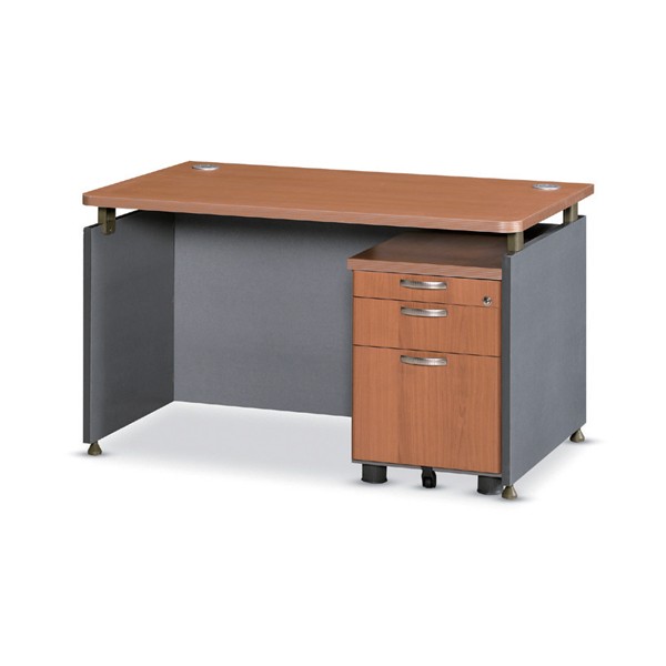 뉴탑 사무용책상(국산)