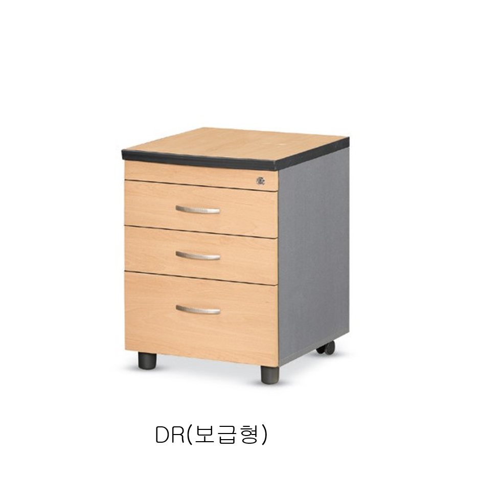 뉴탑 사무용책상(국산)