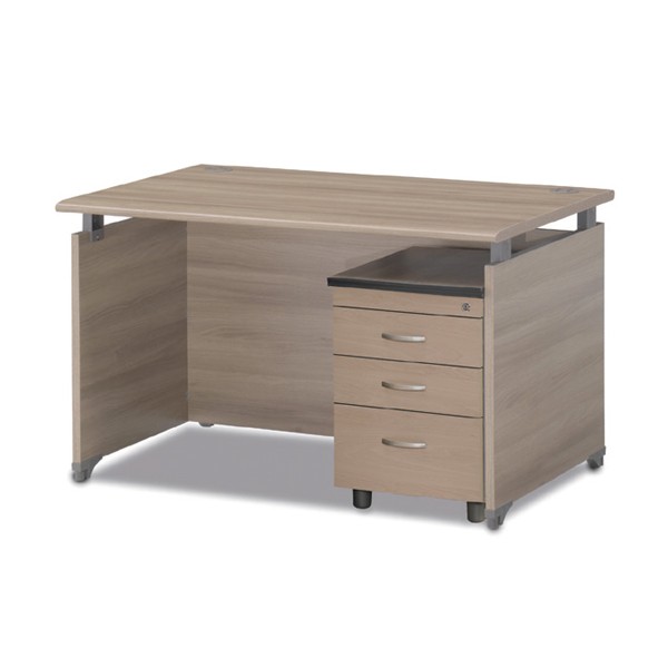 탑 사무용책상(수입)