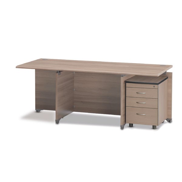 탑 사무용책상(수입)