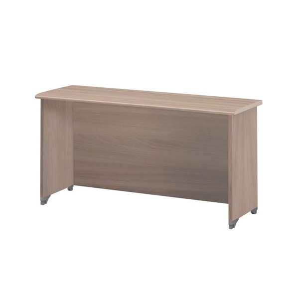 탑 사무용책상(수입)