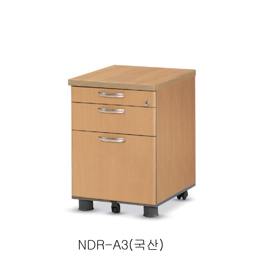 탑 사무용책상(수입)